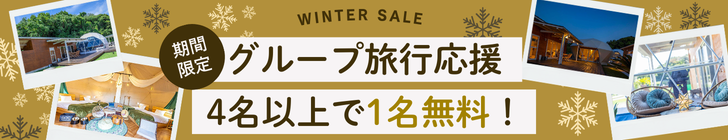 冬得学割プラン